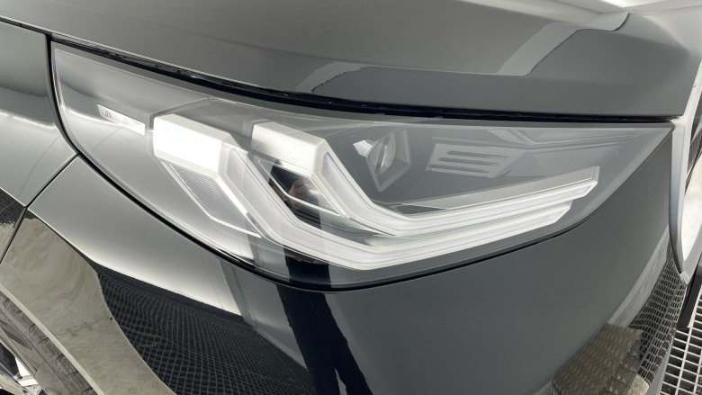 BMW X3 xDrive20d M Sport 5dr Step Auto Diesel Estate